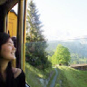 Meet your Posher, Plannie